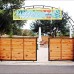 Kas 11 Oda Boutique Pension 3* в Каше