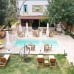 Kas 11 Oda Boutique Pension 3* в Каше