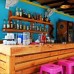 Kas 11 Oda Boutique Pension 3* в Каше