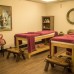 Armella Hill Hotel 5* в Сиде: мой экспертный разбор отеля для подбора тура
