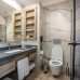Armella Hill Hotel 5* в Сиде: мой экспертный разбор отеля для подбора тура