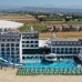 Armella Hill Hotel 5* в Сиде: мой экспертный разбор отеля для подбора тура