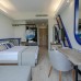 Armella Hill Hotel 5* в Сиде: мой экспертный разбор отеля для подбора тура