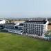 Armella Hill Hotel 5* в Сиде: мой экспертный разбор отеля для подбора тура
