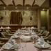 Armella Hill Hotel 5* в Сиде: мой экспертный разбор отеля для подбора тура