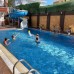 Sunside Family Hotel 4* в Сиде: подбираю тур под ваш отдых