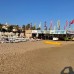 Sunside Family Hotel 4* в Сиде: подбираю тур под ваш отдых