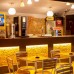 Sunside Family Hotel 4* в Сиде: подбираю тур под ваш отдых