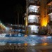 Sunside Family Hotel 4* в Сиде: подбираю тур под ваш отдых