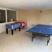Sunside Family Hotel 4* в Сиде: подбираю тур под ваш отдых