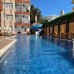 Sunside Family Hotel 4* в Сиде: подбираю тур под ваш отдых