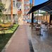 Sunside Family Hotel 4* в Сиде: подбираю тур под ваш отдых