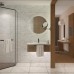 Side Amour Hotel 4* в Сиде — подбор тура с турагентом Галиной