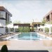 Side Amour Hotel 4* в Сиде — подбор тура с турагентом Галиной