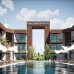 Side Amour Hotel 4* в Сиде — подбор тура с турагентом Галиной