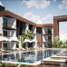 Side Amour Hotel 4* в Сиде — подбор тура с турагентом Галиной