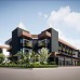 Side Amour Hotel 4* в Сиде — подбор тура с турагентом Галиной