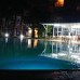 Uk Hotel Kiris 4* в Кемере — подбор тура с турагентом Галиной