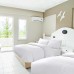 Uk Hotel Kiris 4* в Кемере — подбор тура с турагентом Галиной