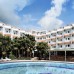 Uk Hotel Kiris 4* в Кемере — подбор тура с турагентом Галиной