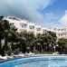 Uk Hotel Kiris 4* в Кемере — подбор тура с турагентом Галиной