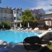 Kylo Garden Hotel в Кемере — подбор тура с турагентом