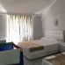 Kylo Garden Hotel в Кемере — подбор тура с турагентом