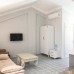 Kylo Garden Hotel в Кемере — подбор тура с турагентом