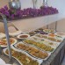 Kylo Garden Hotel в Кемере — подбор тура с турагентом
