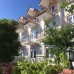Kylo Garden Hotel в Кемере — подбор тура с турагентом