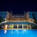 Voxxin Family Club 4* — Мармарис, Турция: честный обзор и подбор тура