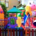 Voxxin Family Club 4* — Мармарис, Турция: честный обзор и подбор тура
