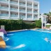 Voxxin Family Club 4* — Мармарис, Турция: честный обзор и подбор тура