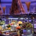 Voxxin Family Club 4* — Мармарис, Турция: честный обзор и подбор тура