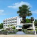 Voxxin Family Club 4* — Мармарис, Турция: честный обзор и подбор тура