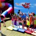 Voxxin Family Club 4* — Мармарис, Турция: честный обзор и подбор тура