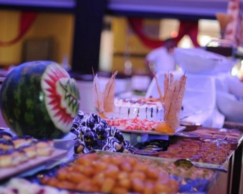 Voxxin Family Club 4* — Мармарис, Турция: честный обзор и подбор тура