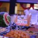 Voxxin Family Club 4* — Мармарис, Турция: честный обзор и подбор тура