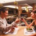 Alarcha Hotels & Resorts 5* (Сиде, Турция): честный обзор от турагента