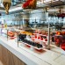 Alarcha Hotels & Resorts 5* (Сиде, Турция): честный обзор от турагента