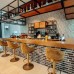 Alarcha Hotels & Resorts 5* (Сиде, Турция): честный обзор от турагента