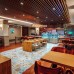 Alarcha Hotels & Resorts 5* (Сиде, Турция): честный обзор от турагента
