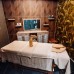 Alarcha Hotels & Resorts 5* (Сиде, Турция): честный обзор от турагента