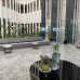 Alexia Resort & Spa 5* — отдых в Сиде, Турция