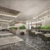 Alexia Resort & Spa 5* — отдых в Сиде, Турция