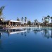 Alexia Resort & Spa 5* — отдых в Сиде, Турция