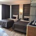 Alexia Resort & Spa 5* — отдых в Сиде, Турция
