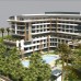 Alexia Resort & Spa 5* — отдых в Сиде, Турция