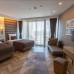 Alexia Resort & Spa 5* — отдых в Сиде, Турция