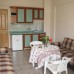 Albatros Apartments в Мармарисе — подбор тура у персонального турагента